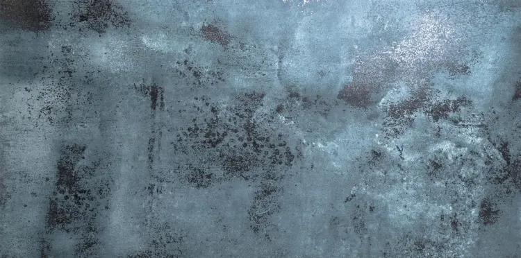 1728890669.172.jpg