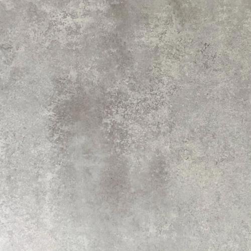 bronxgrey.jpg