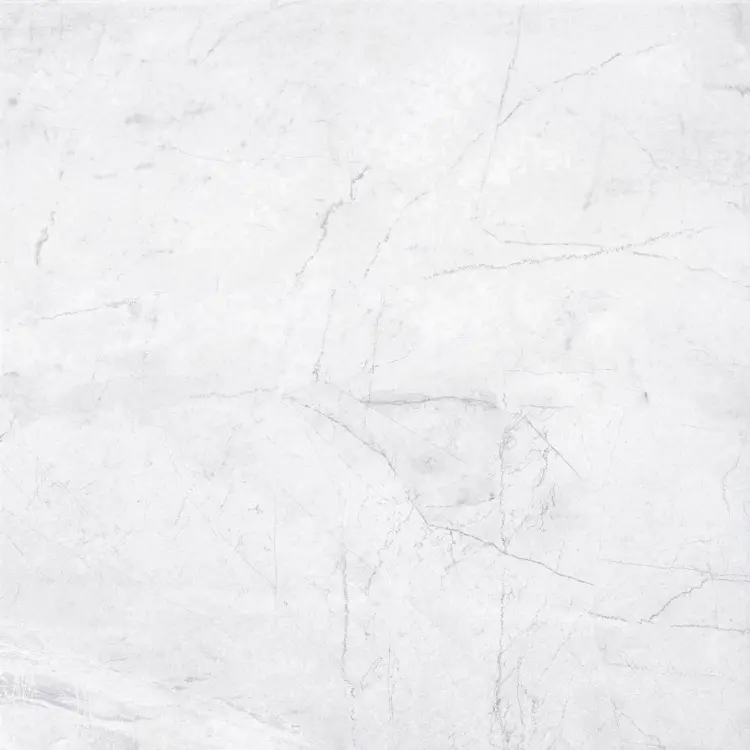1705662324.9345.jpg