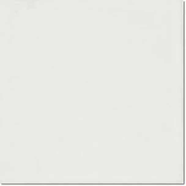 15x15.webp