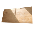 172893_1_11117620.png