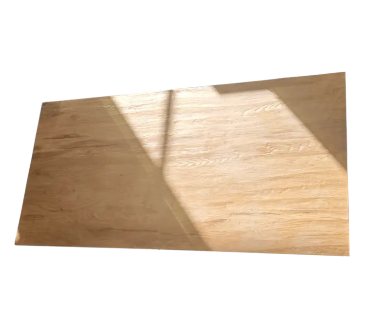 172893_1_11117620.png
