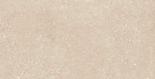 39328_0_17740.jpg