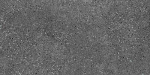 39329_0_17741.jpg