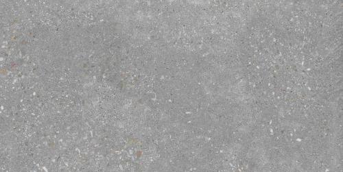 39330_0_17742.jpg
