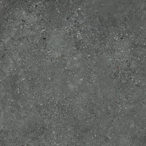 39316_0_17731.jpg