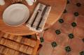 fs-nonna-decor-sage_det-h1_sz1.jpg