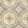 peronda-fs-1827-mustard-22-3x22-3-plytka-patchworkowa.jpg