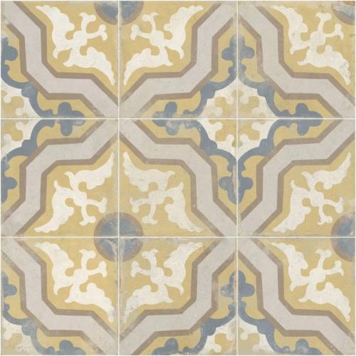peronda-fs-1827-mustard-22-3x22-3-plytka-patchworkowa.jpg