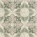 batch_41560_fs_1827_sage_22__01_sz1-tile1.webp