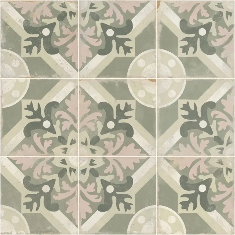 batch_41560_fs_1827_sage_22__01_sz1-tile1.webp