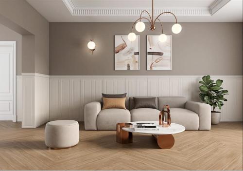 boiserie-etereo-30x120_a5079b.jpg