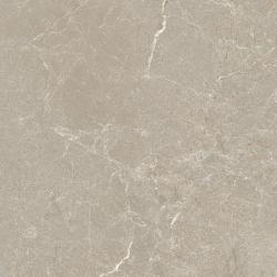 SGR320-1 ASTON BEIGE(20MM) Rett 60x60x2 gatunek I DOSTAWA GRATIS od 2100zł