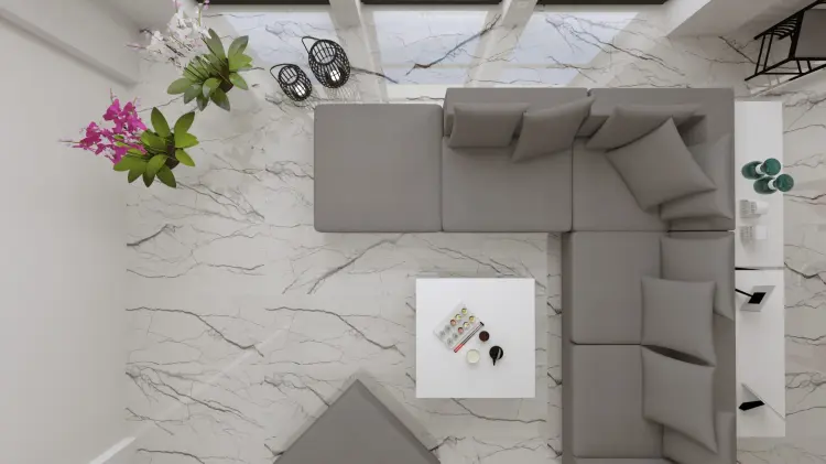 2018_salon_pokazowy_marble_1.jpg