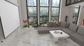 2018_salon_pokazowy_marble_2.jpg