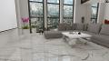 2018_salon_pokazowy_marble_3.jpg