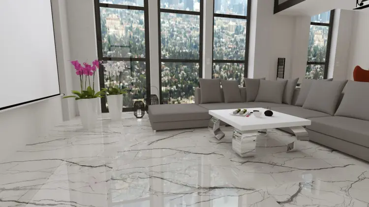 2018_salon_pokazowy_marble_3.jpg