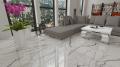 2018_salon_pokazowy_marble_4.jpg