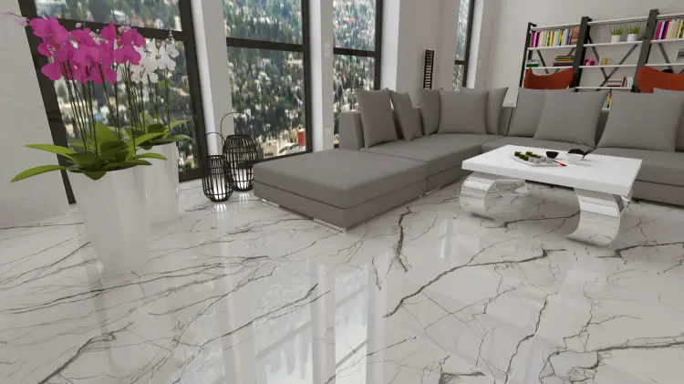 2018_salon_pokazowy_marble_4.jpg