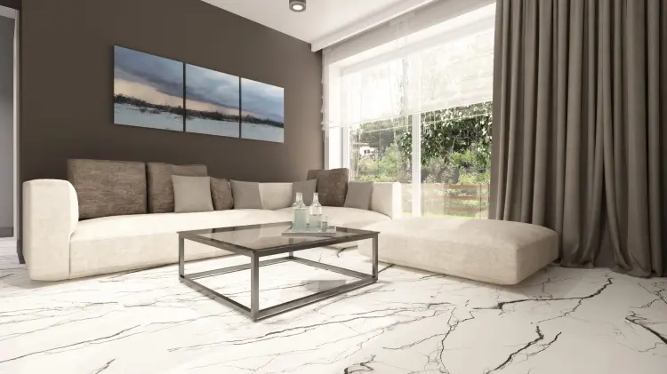 marble breach 23.jpg