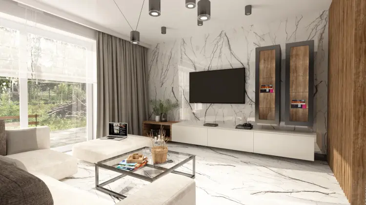 marble breach 22.jpg