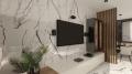 marble breach 27.jpg