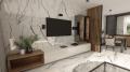 marble breach 26.jpg