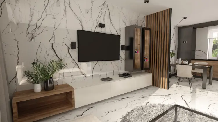 marble breach 26.jpg