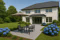 ChatGPT Image 17 kwi 2025, 15_51_13.png