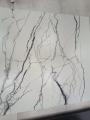 IMG-20250422-WA0005.jpg