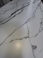 IMG-20250422-WA0008.jpg