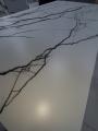 IMG-20250422-WA0012.jpg