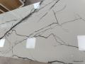 IMG-20250423-WA0000.jpg
