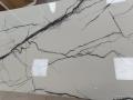 IMG-20250423-WA0003.jpg