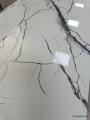 IMG-20250423-WA0005.jpg