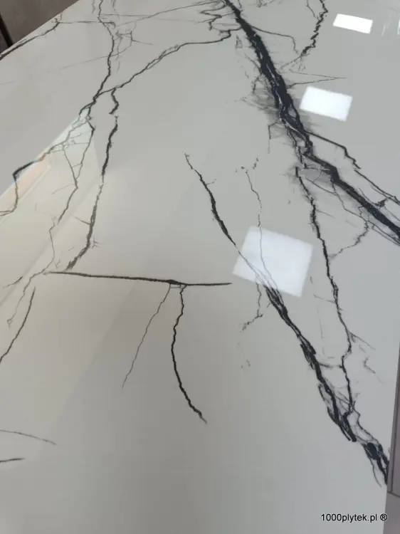 IMG-20250423-WA0005.jpg