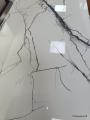 IMG-20250423-WA0006.jpg