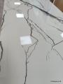 IMG-20250423-WA0007.jpg