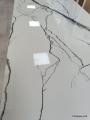 IMG-20250423-WA0008.jpg