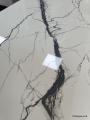 IMG-20250423-WA0009.jpg