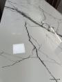 IMG-20250423-WA0010.jpg