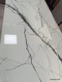 IMG-20250423-WA0011.jpg
