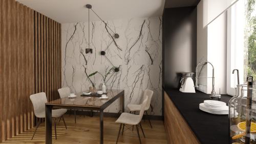 marble branch 5.jpg