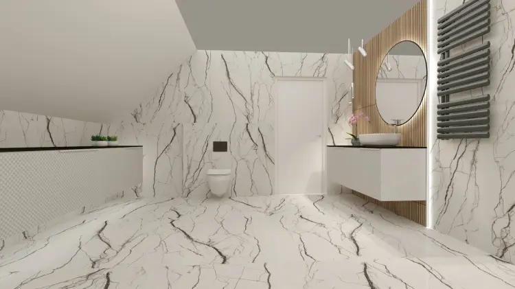 marble_breach_5.jpg