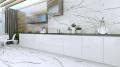 marble breach 12.jpg