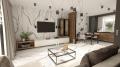 marble breach 5a.jpg