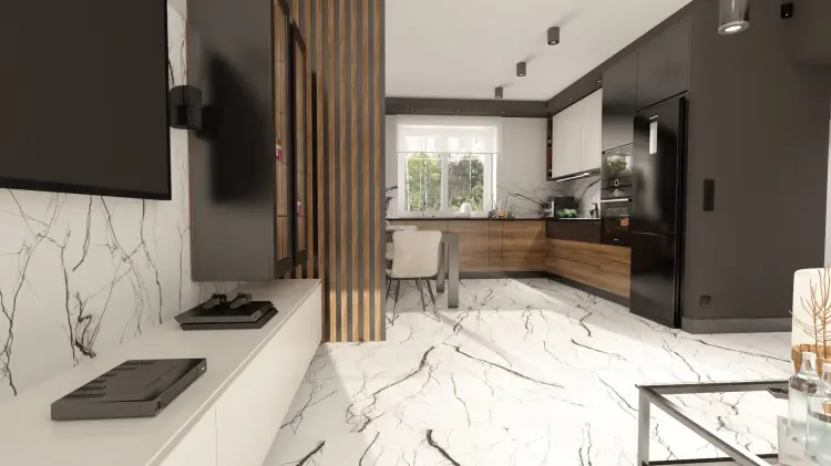 marble breach 8a.jpg