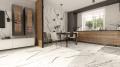 marble breach 9a.jpg