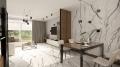 marble breach 10a.jpg