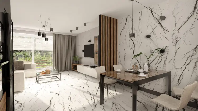 marble breach 10a.jpg